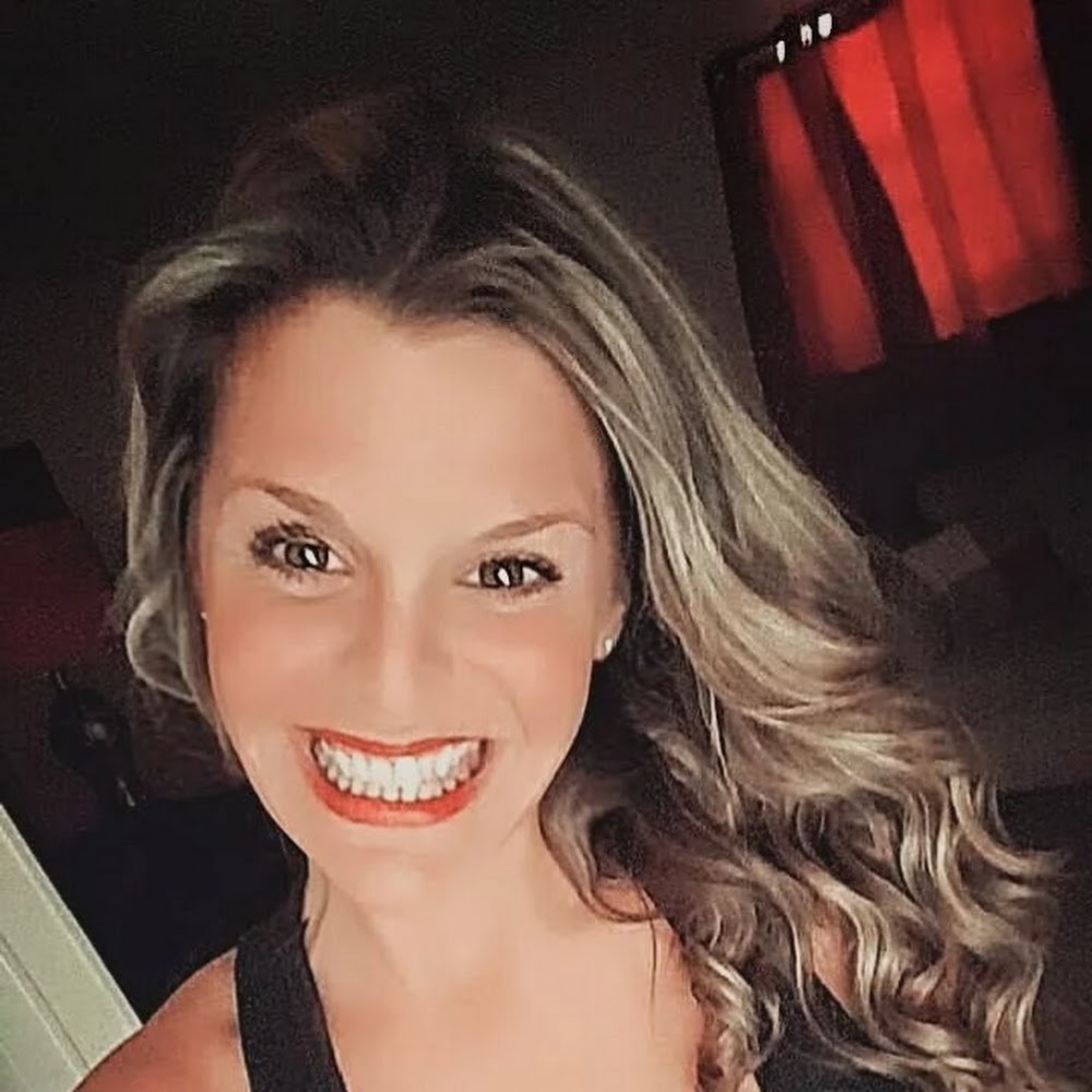 Meet your Posher, Lindsey